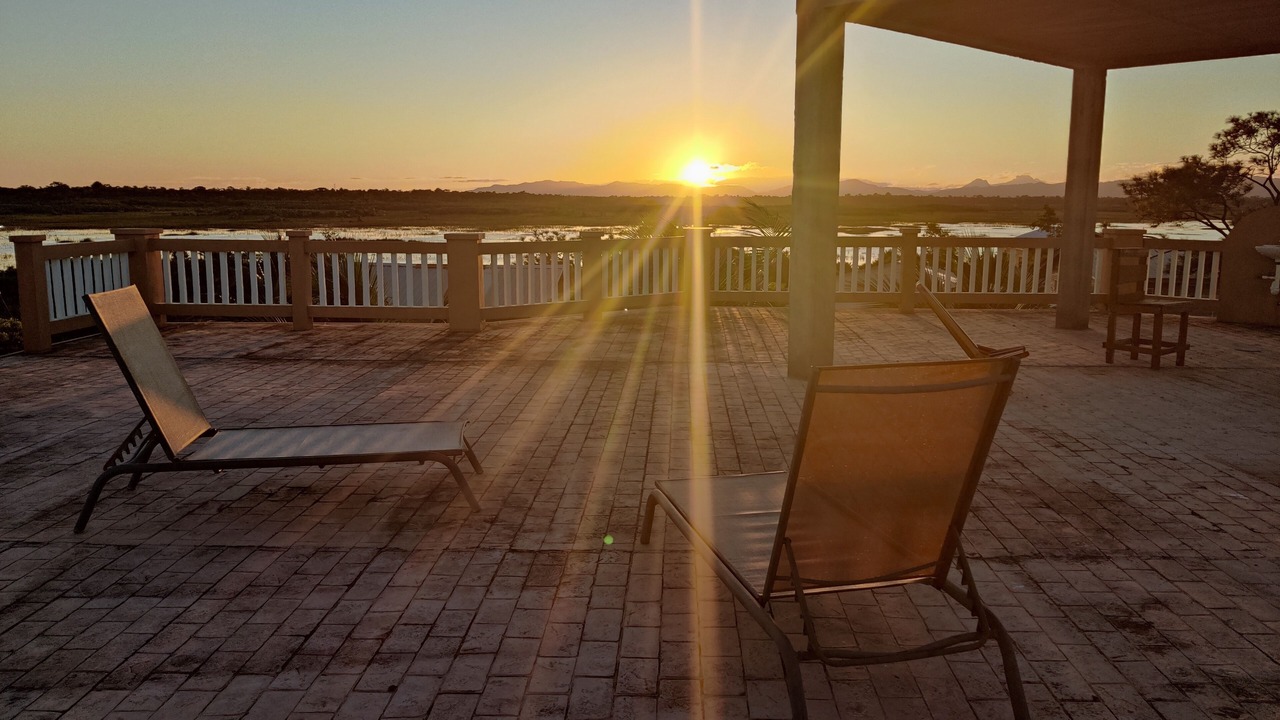Photo of Outdoor in Hopkins