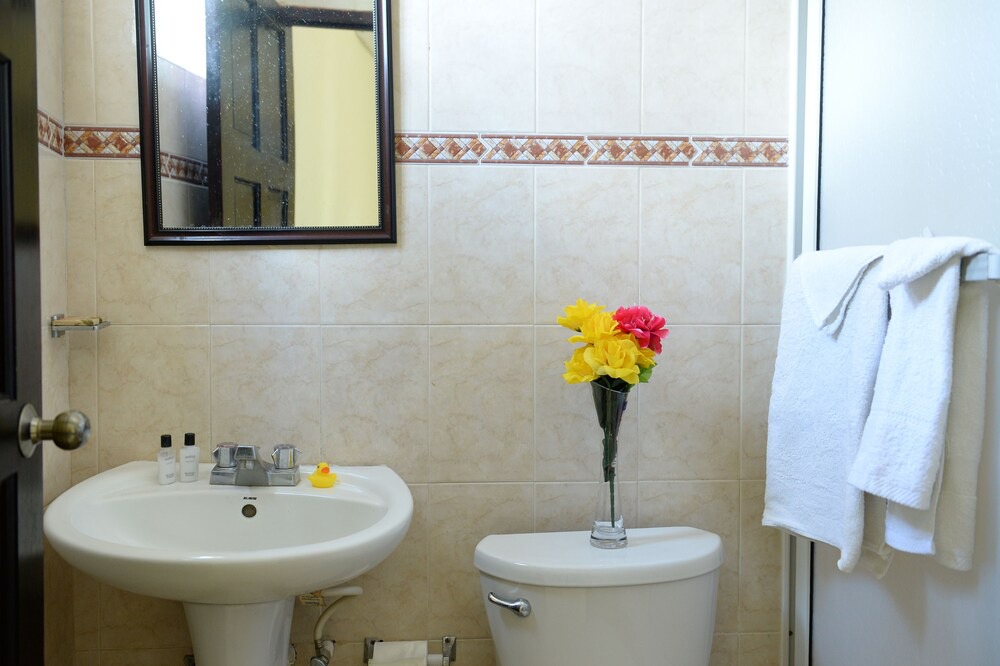 Photo of Bathroom in Northern Estates