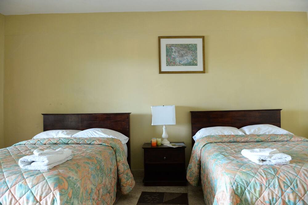 Photo of Bedroom in Northern Estates