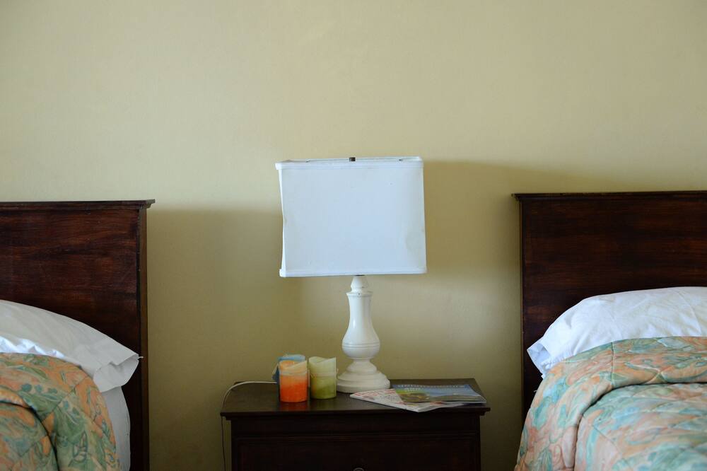 Photo of Bedroom in Northern Estates
