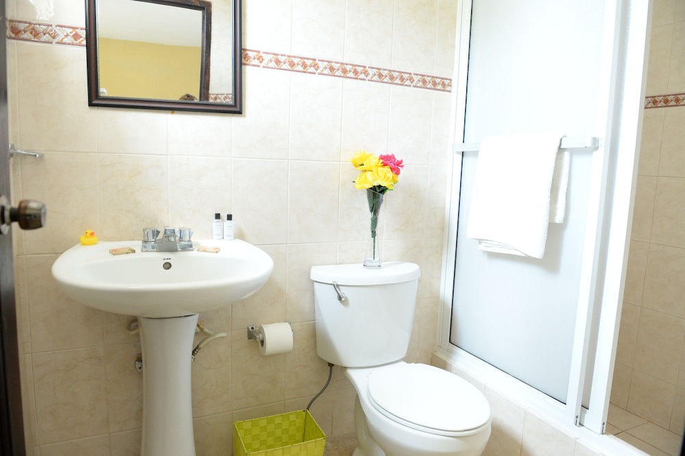 Photo of Bathroom in Northern Estates