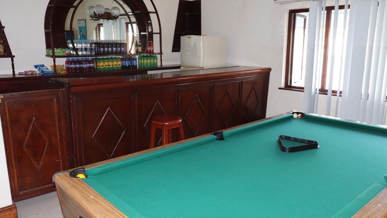 Photo of Bedroom in St. Ann's Bay