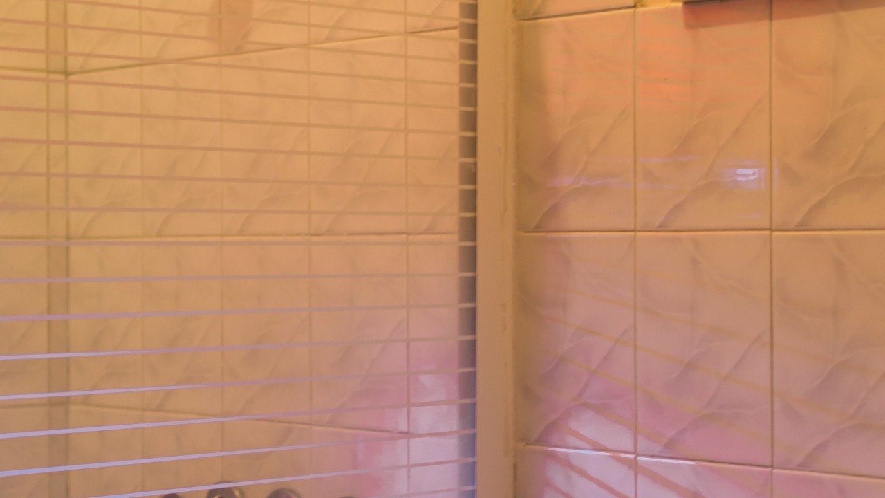 Photo of Bathroom in St. Ann's Bay