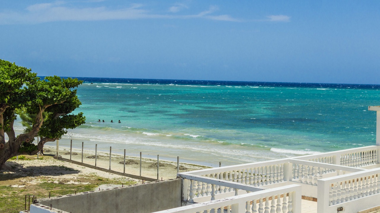 Photo of Others in St. Ann's Bay
