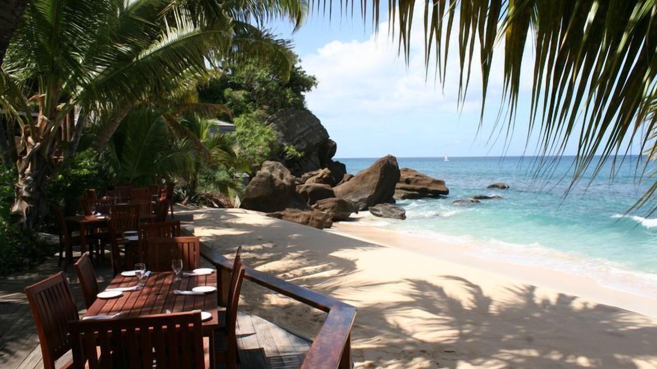 Photo of Others in Morne Rouge
