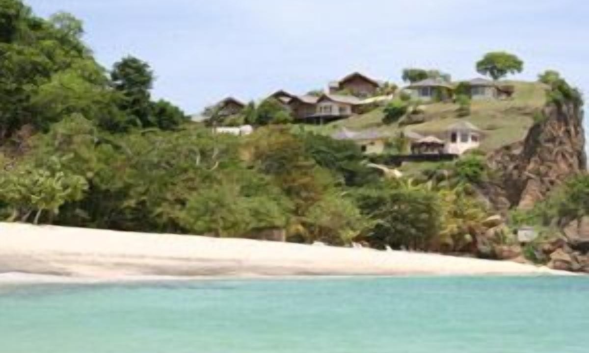 Photo of Others in Morne Rouge