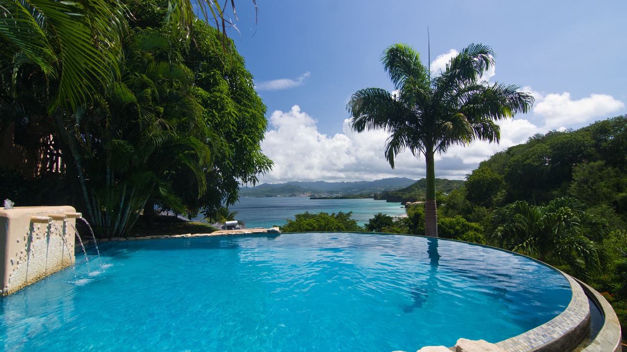 Photo of Outdoor in Morne Rouge