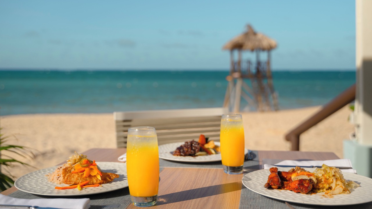 Photo of Others in Northern Estates