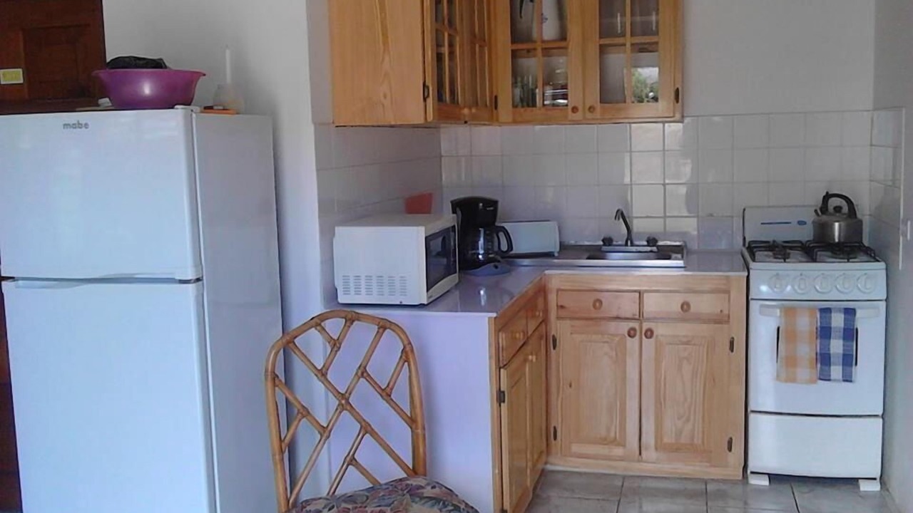 Photo of Bedroom in Orange Bay
