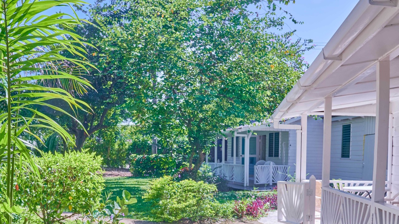 Photo of Outdoor in Orange Bay