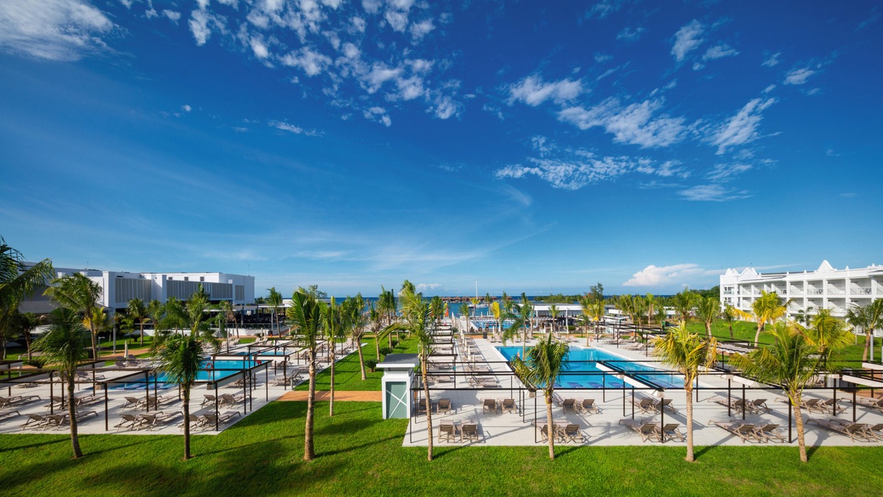 Photo of Outdoor in Montego Bay