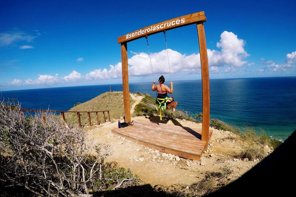 Photo of Outdoor in Monte Cristi