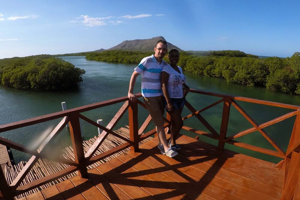Photo of Outdoor in Monte Cristi