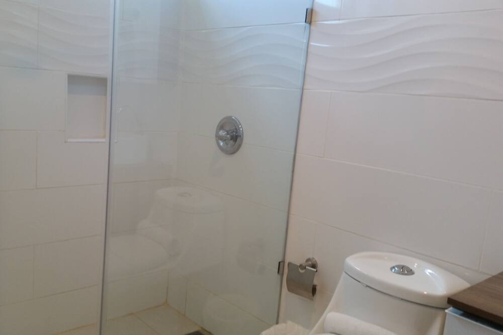 Photo of Bathroom in Monte Cristi