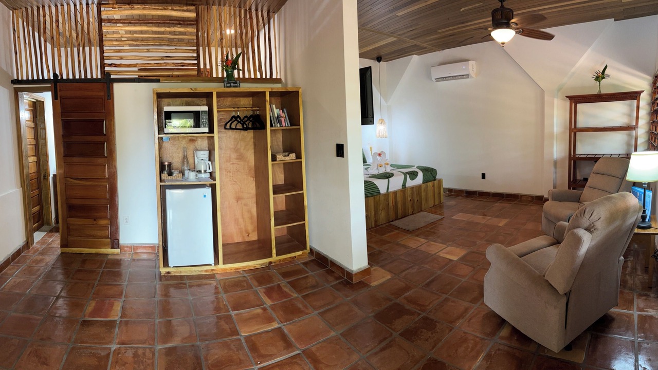 Photo of Others in Placencia