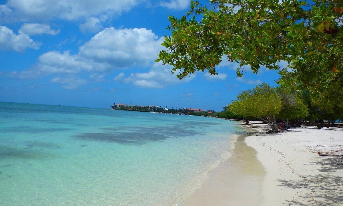 Photo of Others in Oranjestad-West