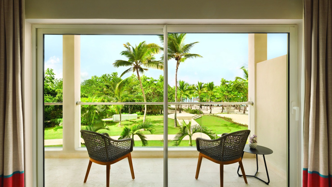 Photo of Patio Balcony in Los Melones