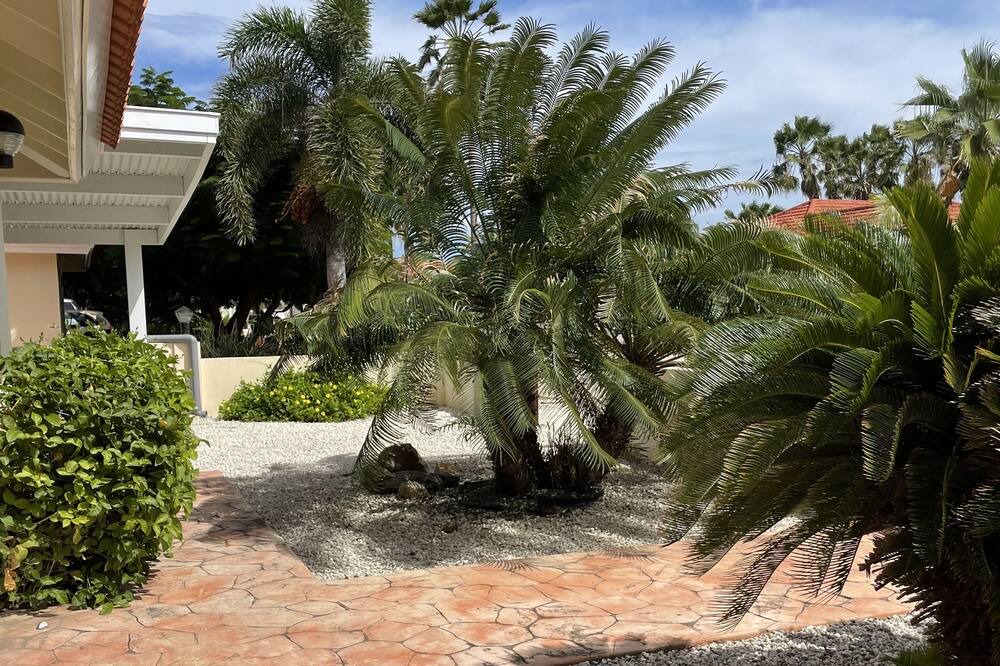 Photo of Outdoor in Sabana Liber Villapark
