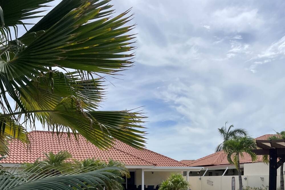 Photo of Outdoor in Sabana Liber Villapark