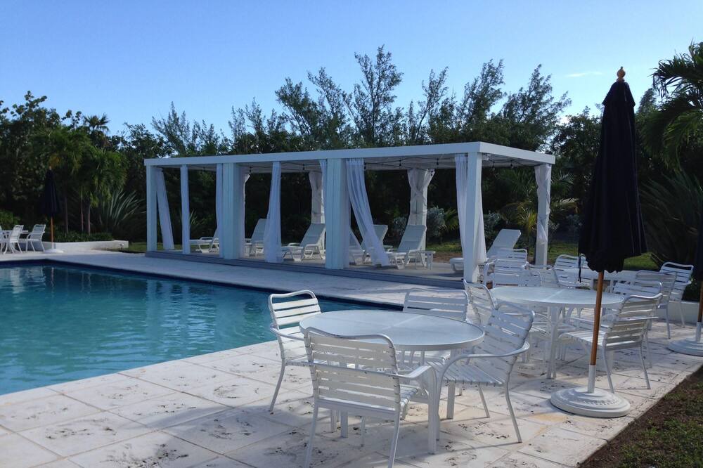 Photo of Outdoor in Double Bay