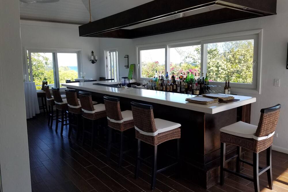 Photo of Kitchen in Double Bay