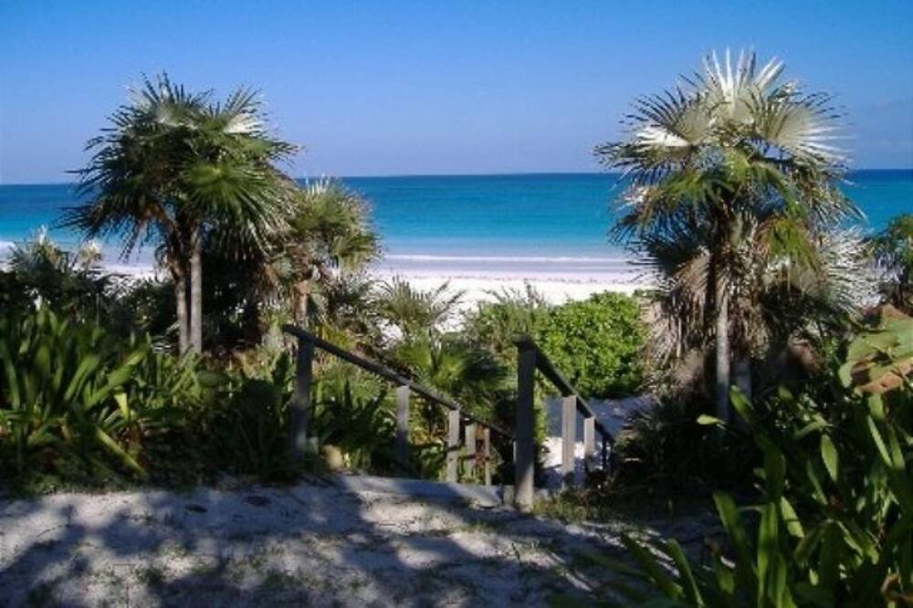Photo of Outdoor in Double Bay