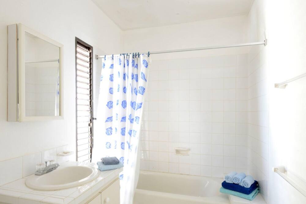 Photo of Bathroom in Double Bay