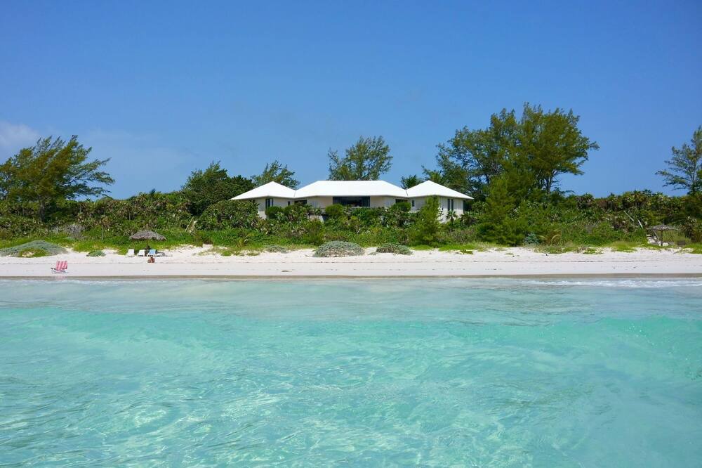 Photo of Outdoor in Double Bay