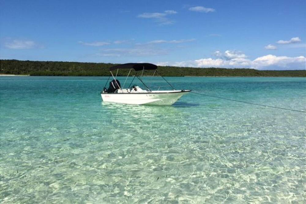 Photo of Outdoor in Double Bay