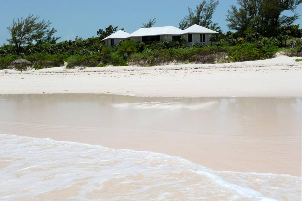 Photo of Outdoor in Double Bay