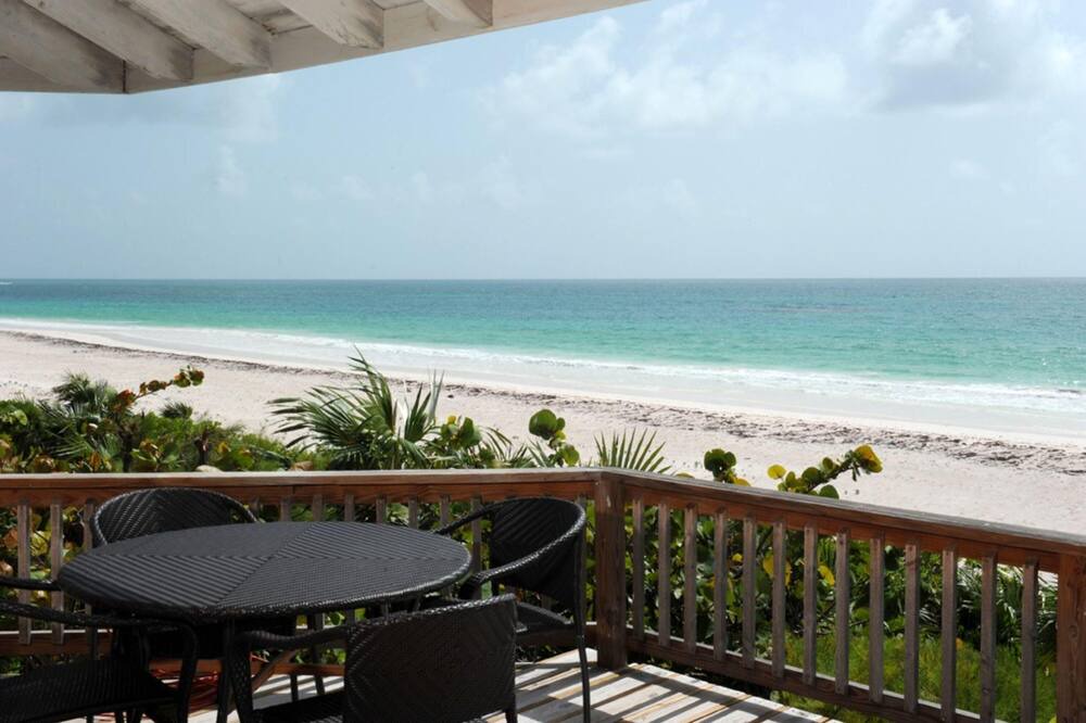 Photo of Patio Balcony in Double Bay