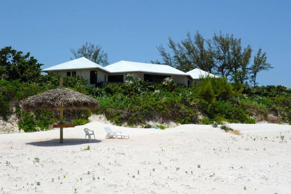 Photo of Outdoor in Double Bay