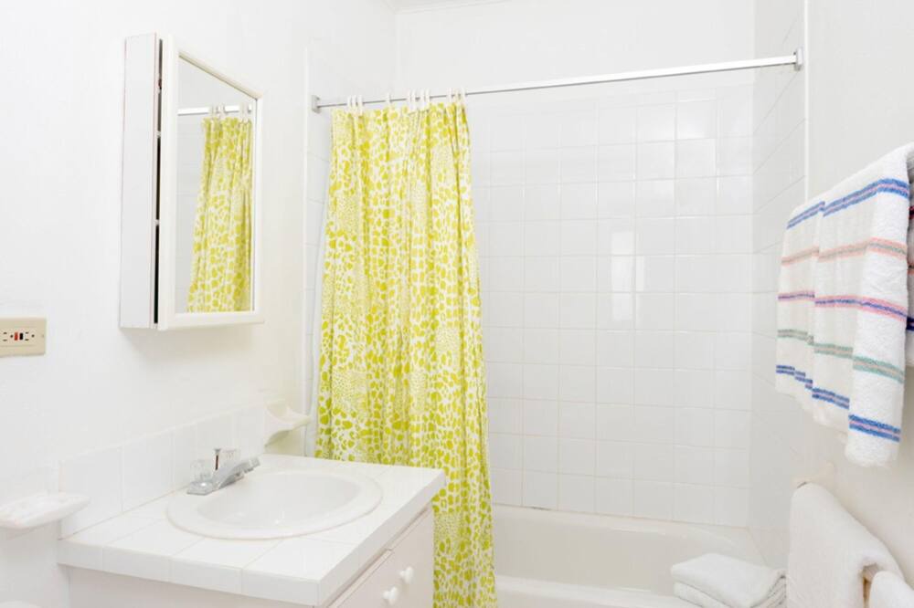 Photo of Bathroom in Double Bay
