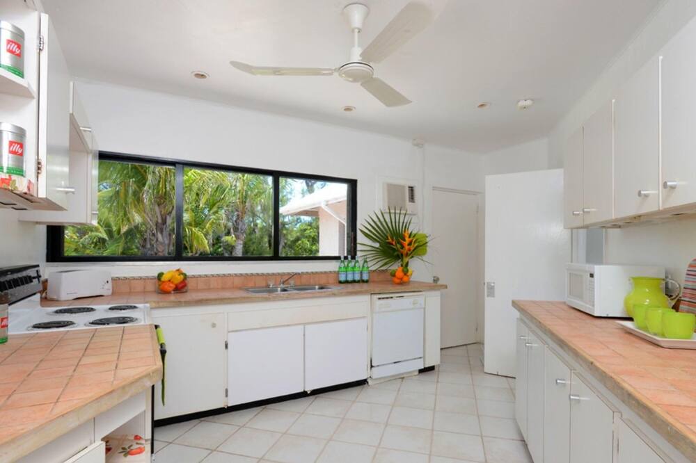 Photo of Kitchen in Double Bay