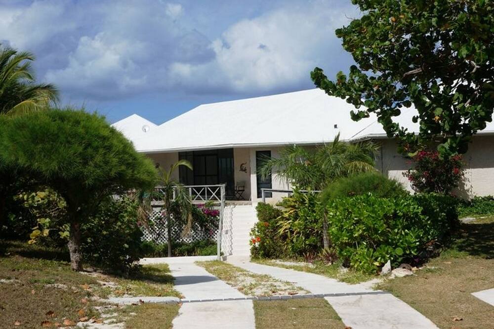 Photo of Outdoor in Double Bay