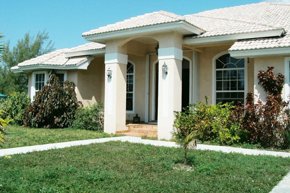 Photo of Outdoor in Smith's Point