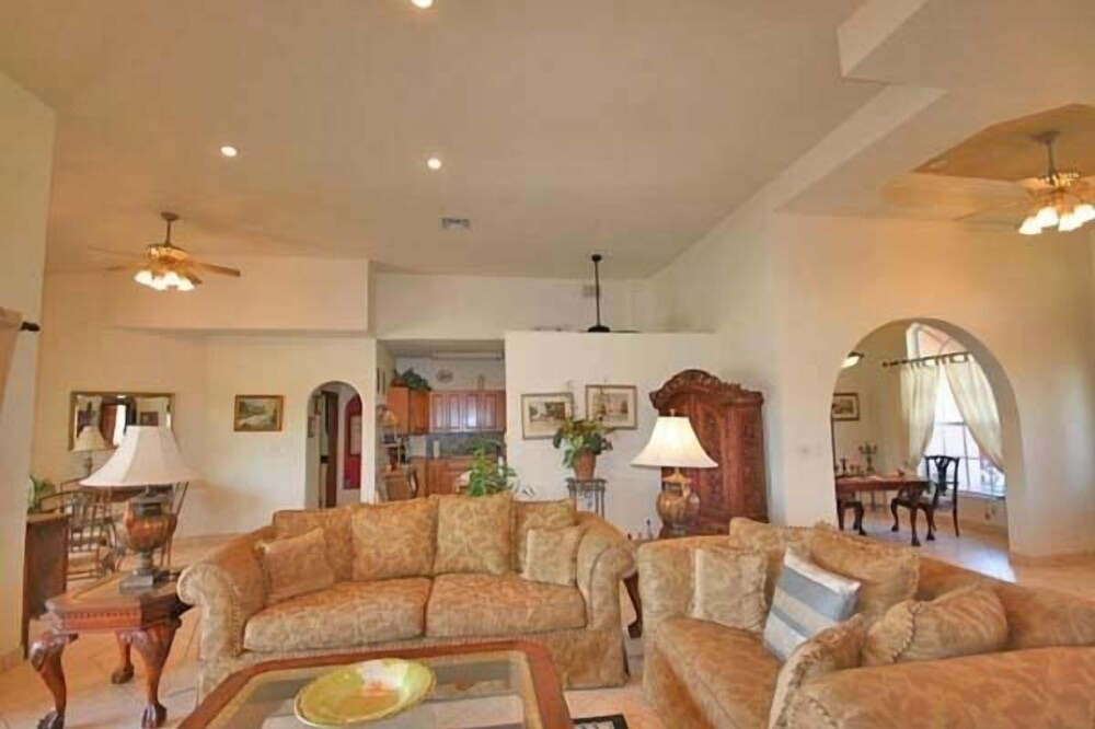 Photo of Bedroom in Smith's Point