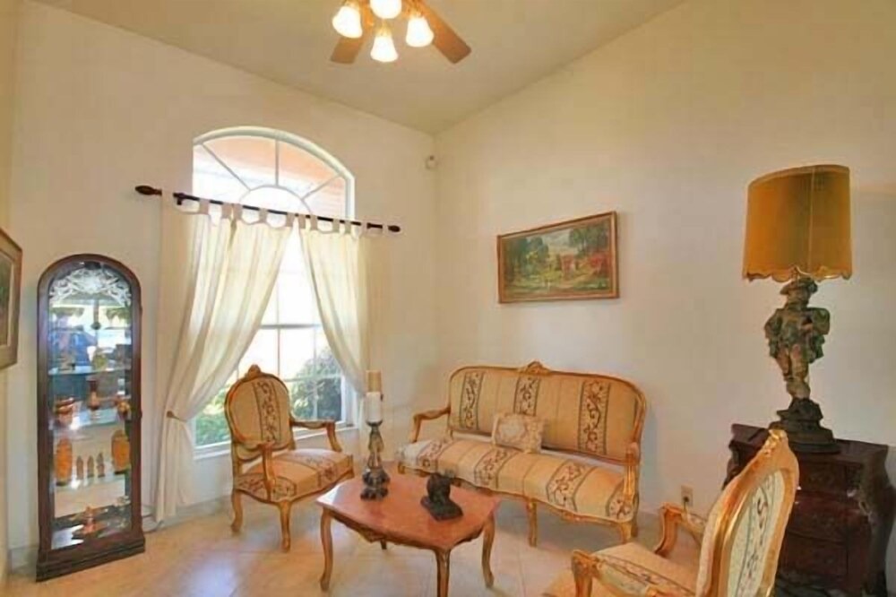 Photo of Bedroom in Smith's Point