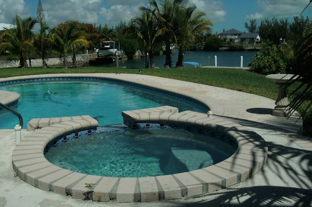 Photo of Outdoor in Smith's Point