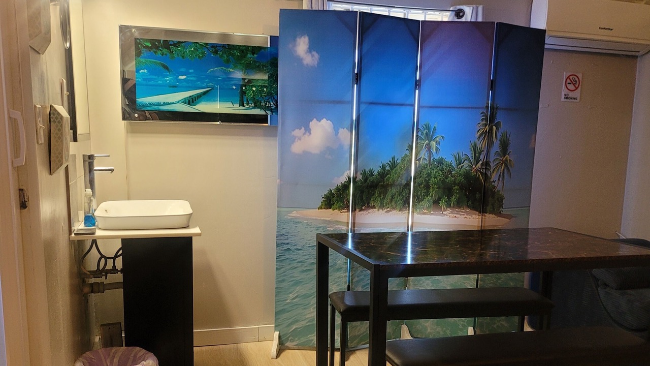 Photo of Outdoor in Nassau