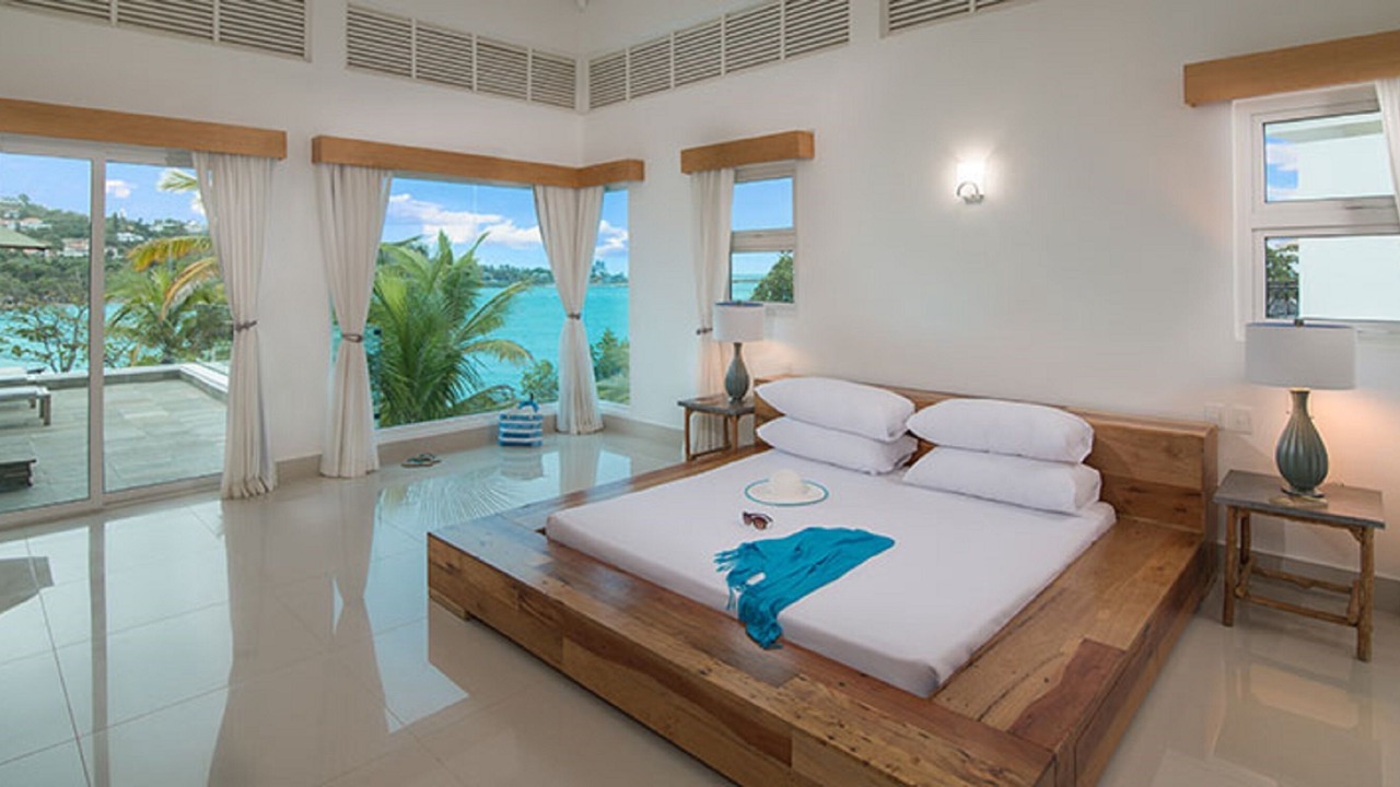 Photo of Bedroom in Los Brazos