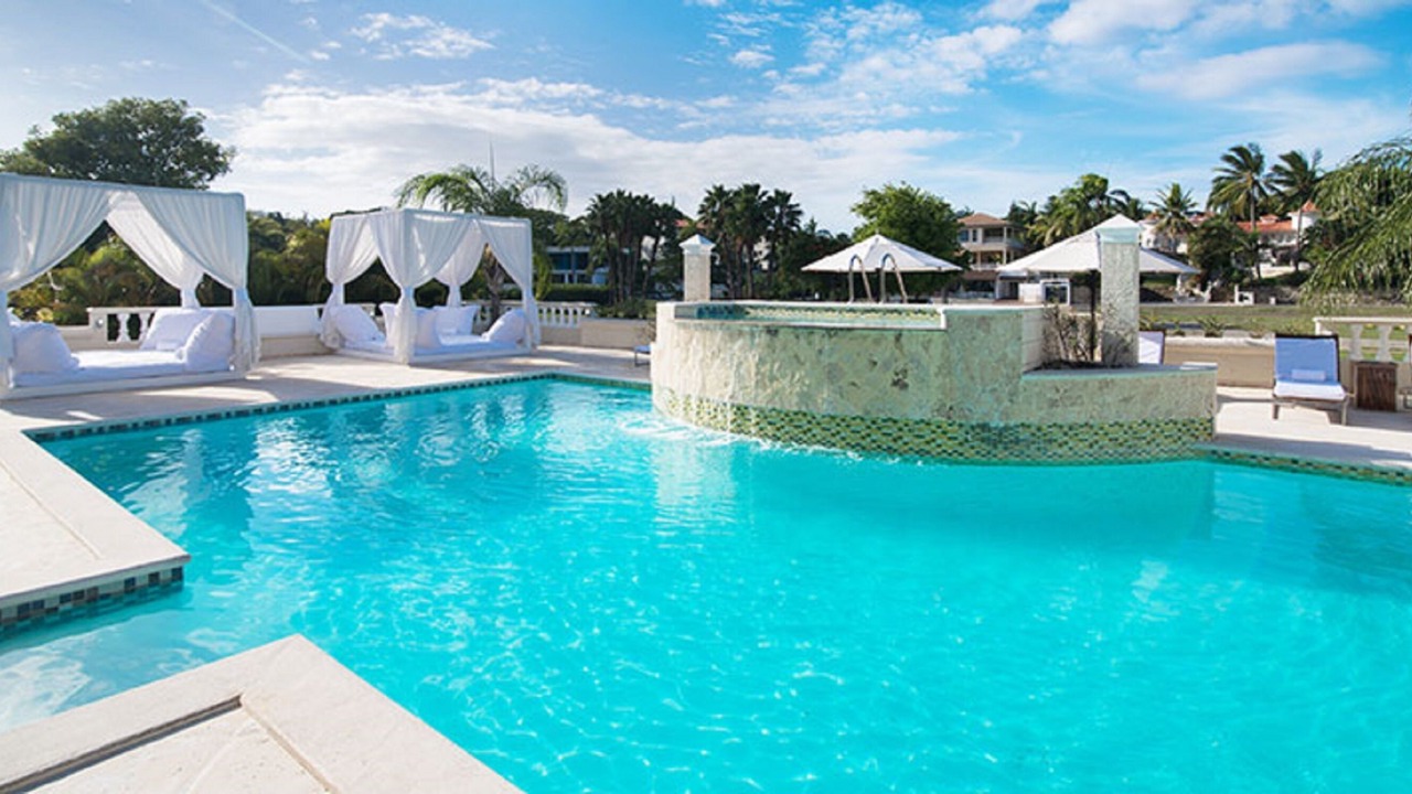 Photo of Outdoor in Los Brazos
