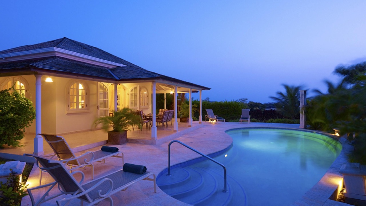 Photo of Outdoor in Westmoreland