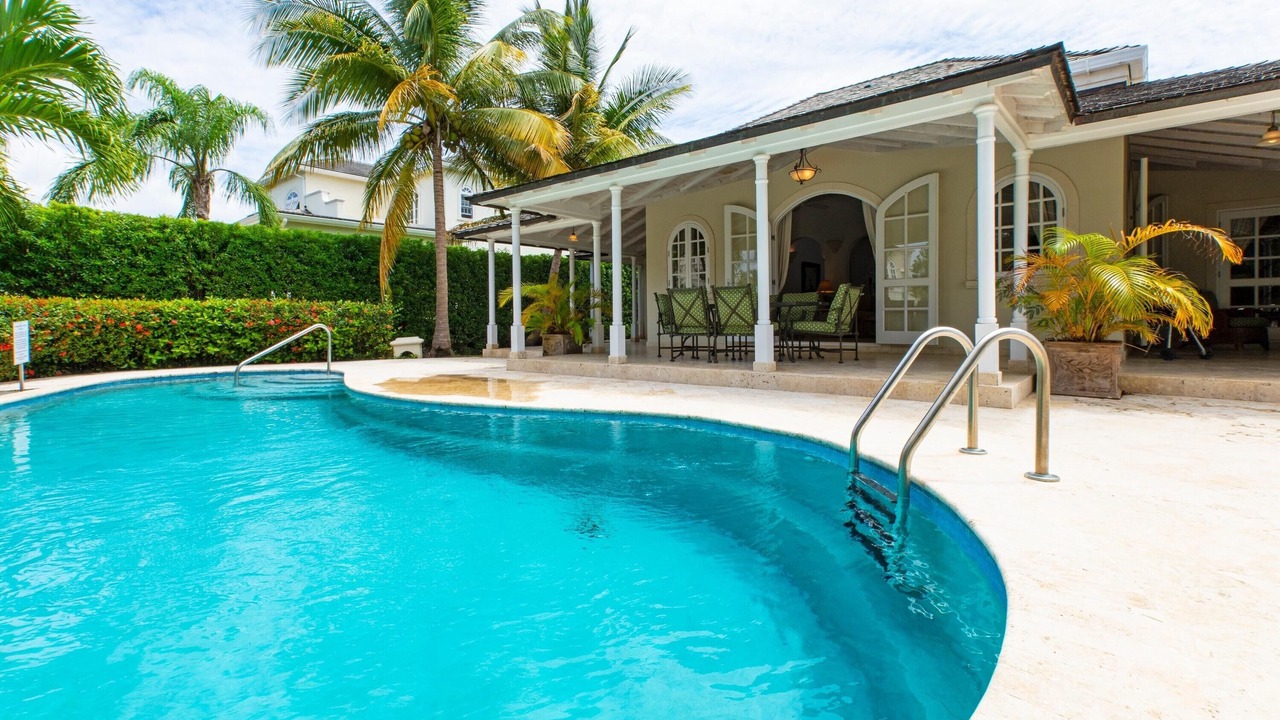 Photo of Outdoor in Westmoreland
