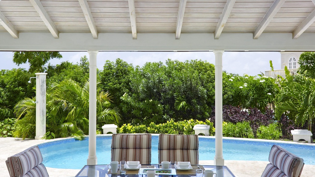 Photo of Outdoor in Westmoreland