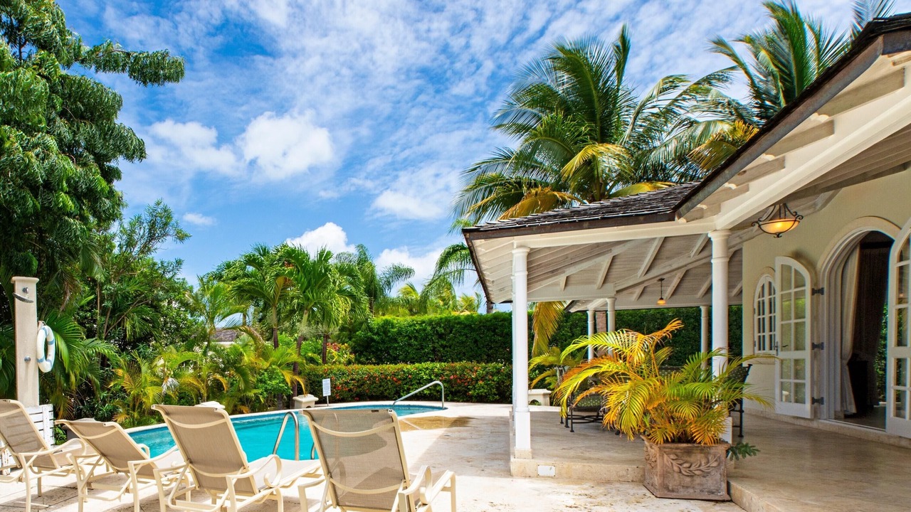 Photo of Outdoor in Westmoreland