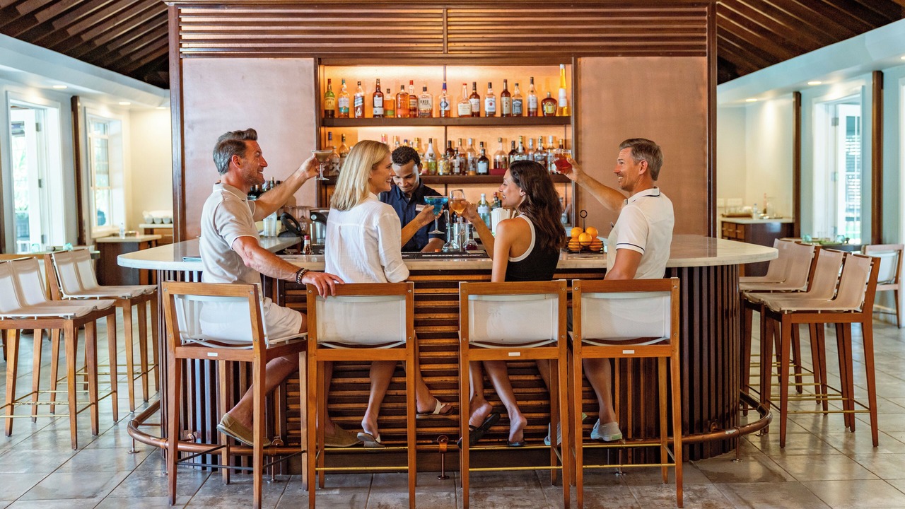 Photo of Others in Willikies