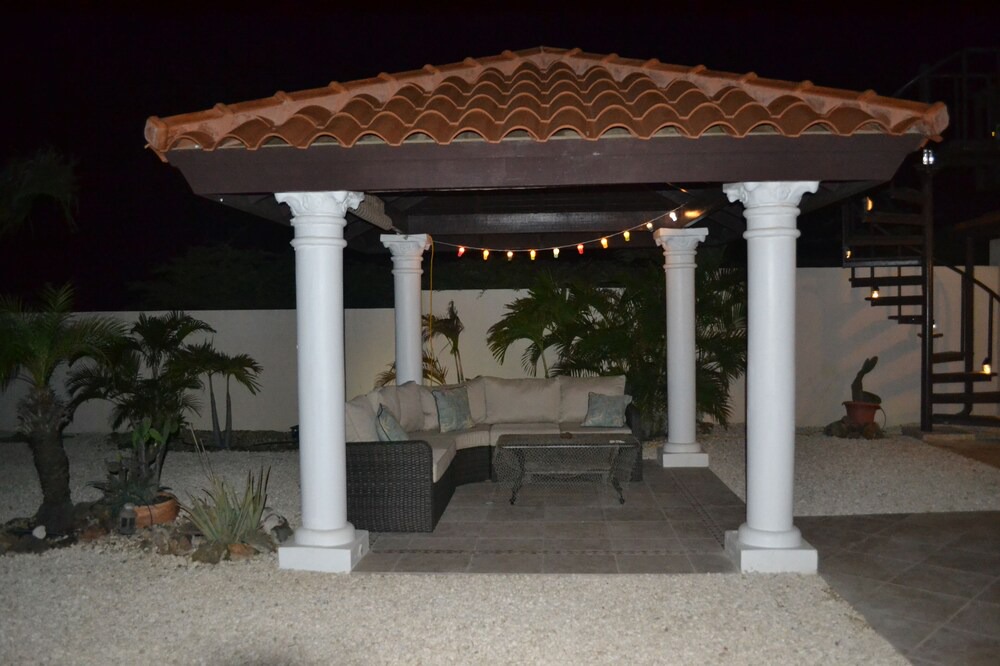 Photo of Outdoor in Boroncana