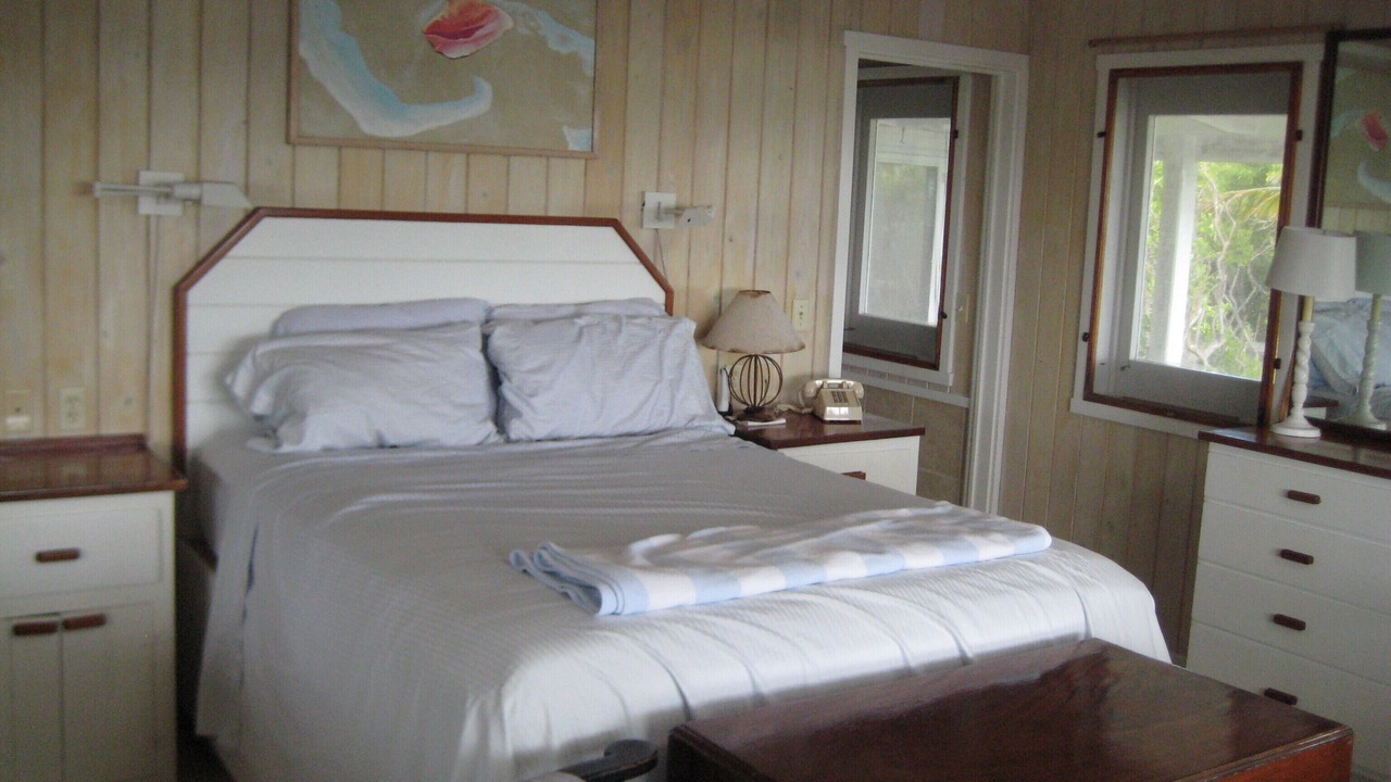 Photo of Others in Man O War Cay