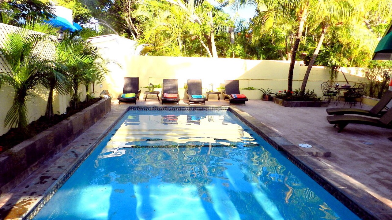 Photo of Outdoor in Palm Beach